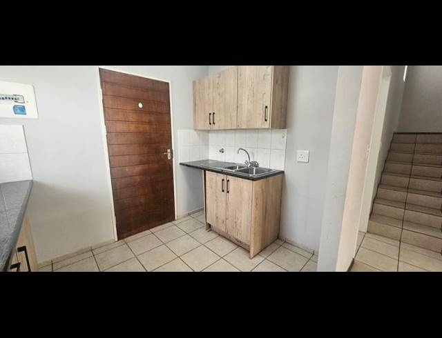 3 BEDROOM PROPERTY TO RENT IN BENONI NORTH